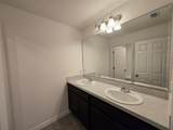 4827 Noble Cypress Street - Photo 19