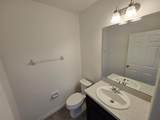 4827 Noble Cypress Street - Photo 8