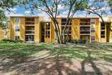 5263 Images Circle - Photo 1