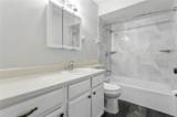 5263 Images Circle - Photo 10