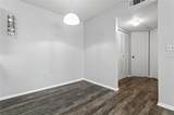 5263 Images Circle - Photo 11