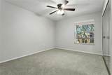 5263 Images Circle - Photo 12