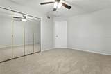 5263 Images Circle - Photo 13