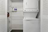 5263 Images Circle - Photo 14