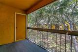 5263 Images Circle - Photo 15
