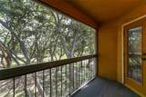 5263 Images Circle - Photo 16