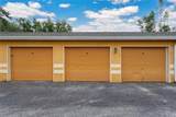 5263 Images Circle - Photo 17