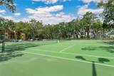 5263 Images Circle - Photo 18