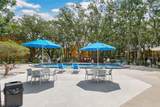 5263 Images Circle - Photo 19