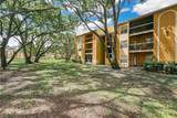 5263 Images Circle - Photo 2