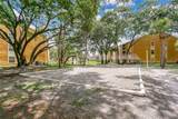 5263 Images Circle - Photo 20