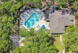 5263 Images Circle - Photo 24