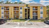 5263 Images Circle - Photo 25