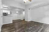 5263 Images Circle - Photo 3