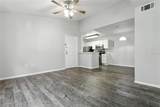 5263 Images Circle - Photo 4