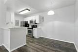 5263 Images Circle - Photo 5