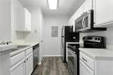 5263 Images Circle - Photo 6