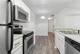 5263 Images Circle - Photo 7
