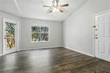 5263 Images Circle - Photo 8