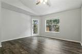 5263 Images Circle - Photo 9