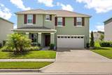 5226 Mahogany Drive - Photo 1