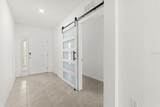 5226 Mahogany Drive - Photo 10