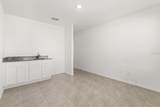 5226 Mahogany Drive - Photo 12