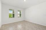 5226 Mahogany Drive - Photo 13