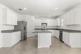 5226 Mahogany Drive - Photo 14