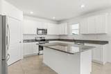 5226 Mahogany Drive - Photo 15