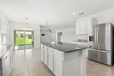 5226 Mahogany Drive - Photo 16