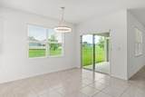 5226 Mahogany Drive - Photo 17