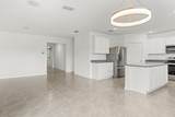 5226 Mahogany Drive - Photo 18