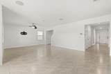 5226 Mahogany Drive - Photo 19