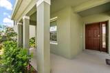 5226 Mahogany Drive - Photo 2