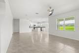5226 Mahogany Drive - Photo 20