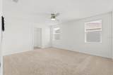 5226 Mahogany Drive - Photo 21