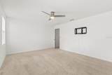 5226 Mahogany Drive - Photo 22
