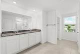 5226 Mahogany Drive - Photo 23