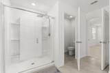 5226 Mahogany Drive - Photo 24