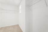 5226 Mahogany Drive - Photo 25