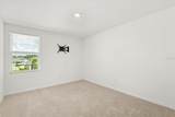 5226 Mahogany Drive - Photo 26