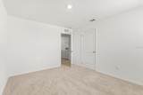 5226 Mahogany Drive - Photo 27