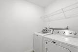 5226 Mahogany Drive - Photo 28