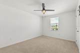 5226 Mahogany Drive - Photo 29