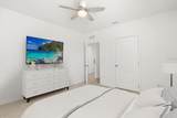 5226 Mahogany Drive - Photo 3