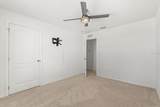 5226 Mahogany Drive - Photo 30