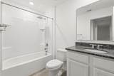 5226 Mahogany Drive - Photo 31