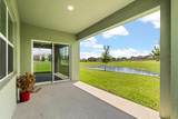 5226 Mahogany Drive - Photo 32