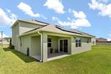 5226 Mahogany Drive - Photo 33